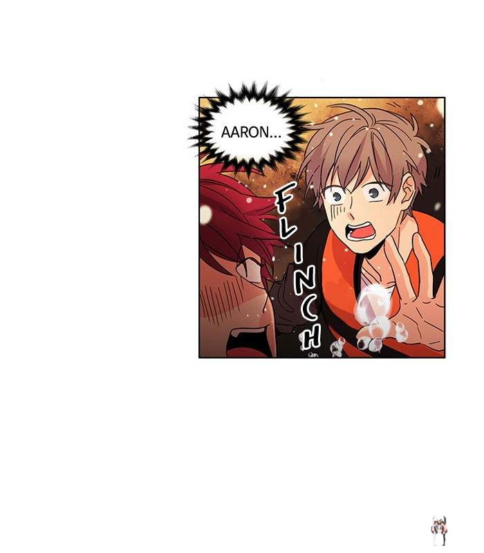 Oh! Holy Oh! Holy Chapter 23 - Page 3