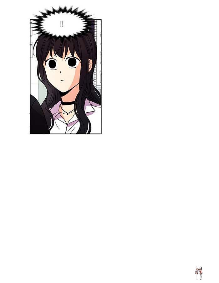 Oh! Holy Oh! Holy Chapter 23 - Page 38