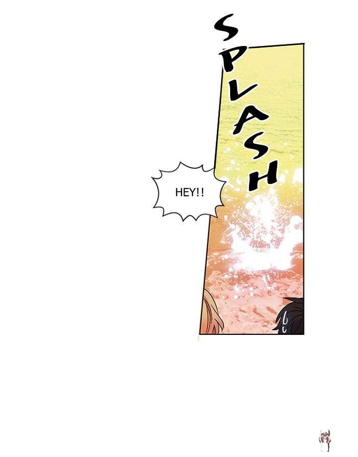 Oh! Holy Oh! Holy Chapter 23 - Page 9