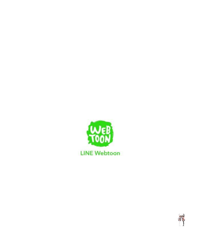 Oh! Holy Oh! Holy Chapter 25 - Page 47