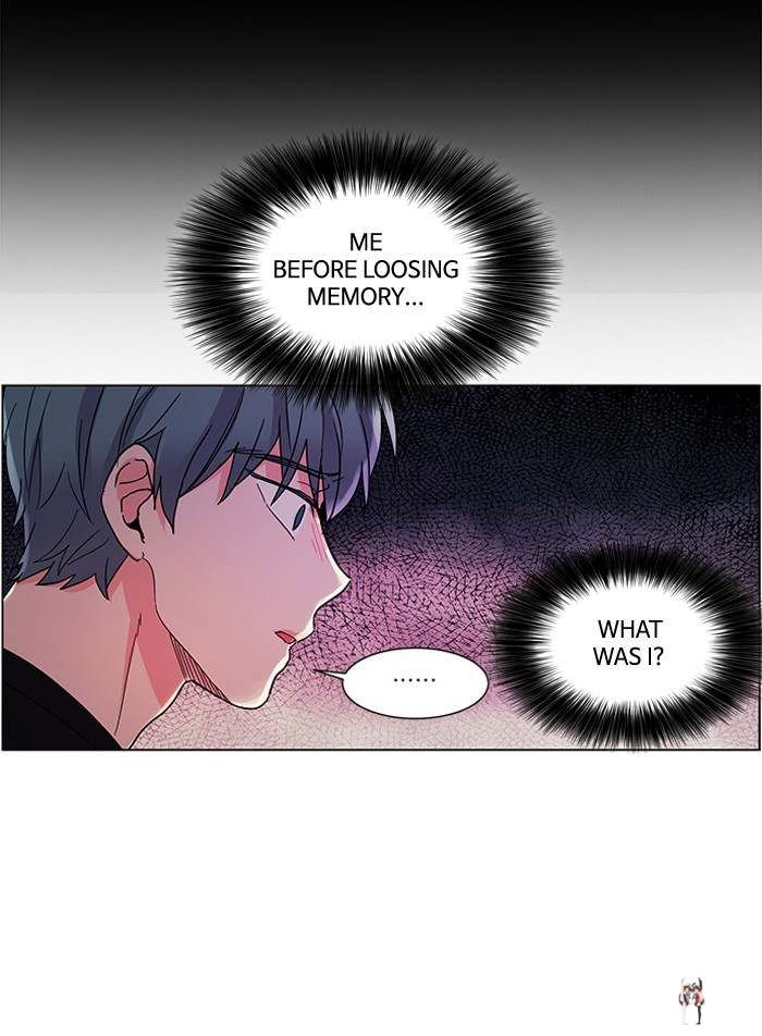 Oh! Holy Oh! Holy Chapter 25 - Page 9