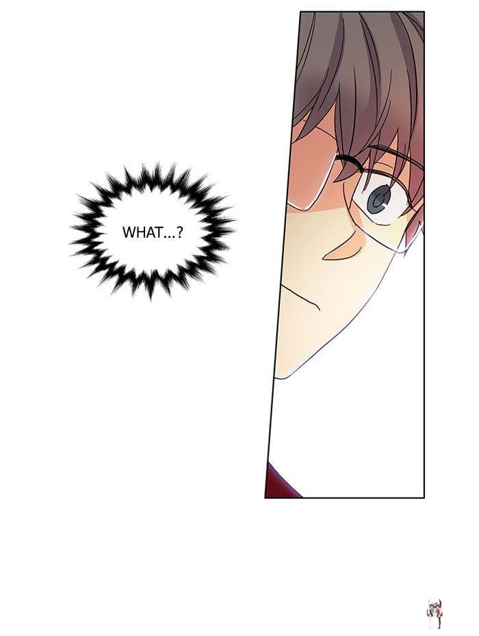 Oh! Holy Oh! Holy Chapter 26 - Page 10