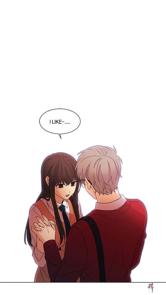 Oh! Holy Oh! Holy Chapter 26 - Page 37