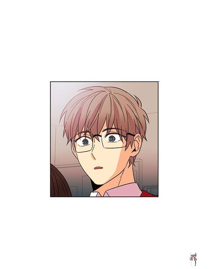 Oh! Holy Oh! Holy Chapter 26 - Page 38