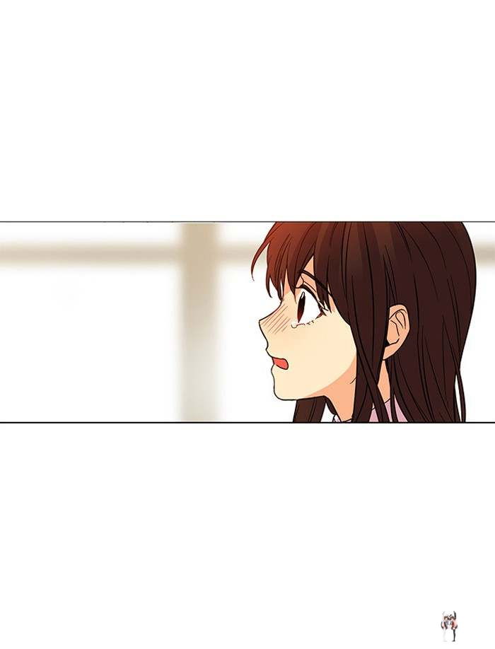 Oh! Holy Oh! Holy Chapter 27 - Page 29