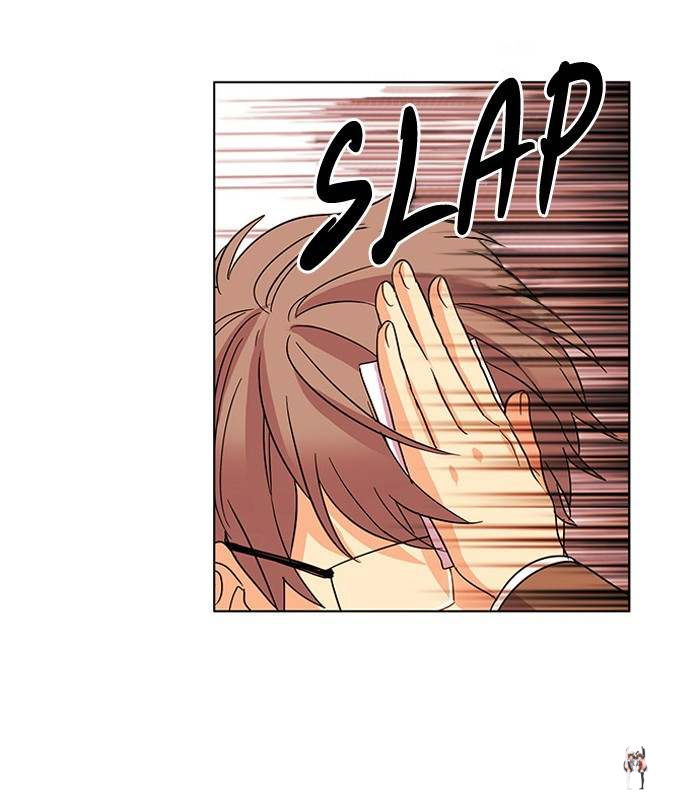 Oh! Holy Oh! Holy Chapter 27 - Page 37