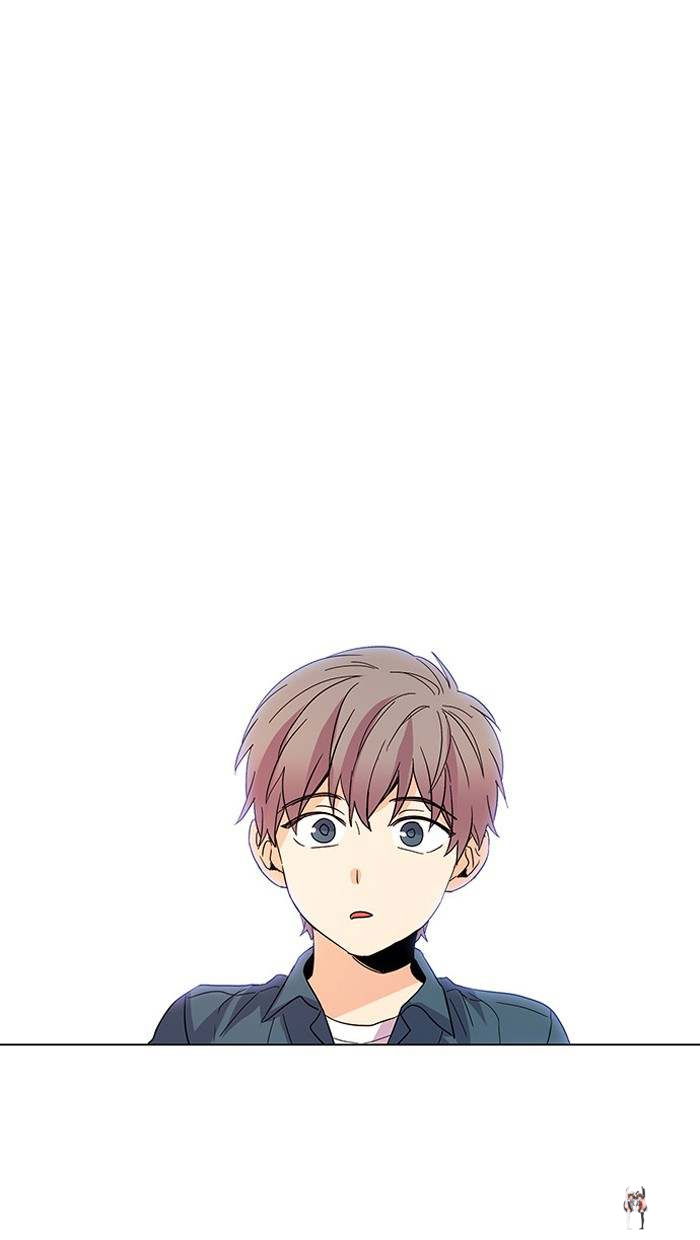 Oh! Holy Oh! Holy Chapter 28 - Page 11