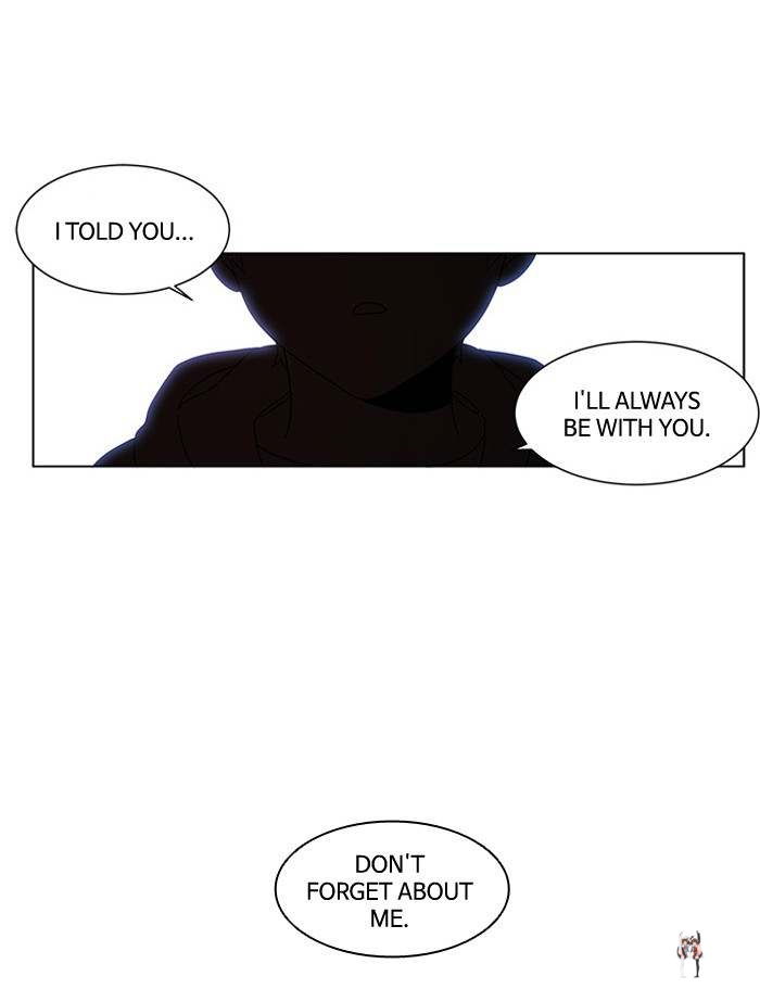 Oh! Holy Oh! Holy Chapter 28 - Page 19