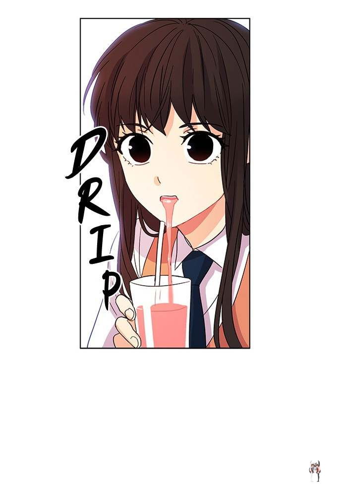 Oh! Holy Oh! Holy Chapter 28 - Page 38