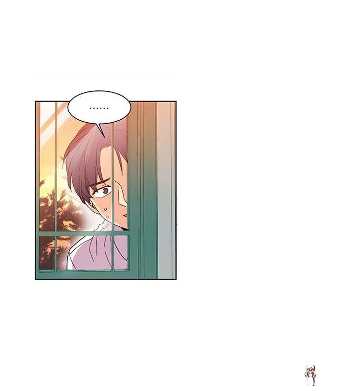 Oh! Holy Oh! Holy Chapter 29 - Page 1