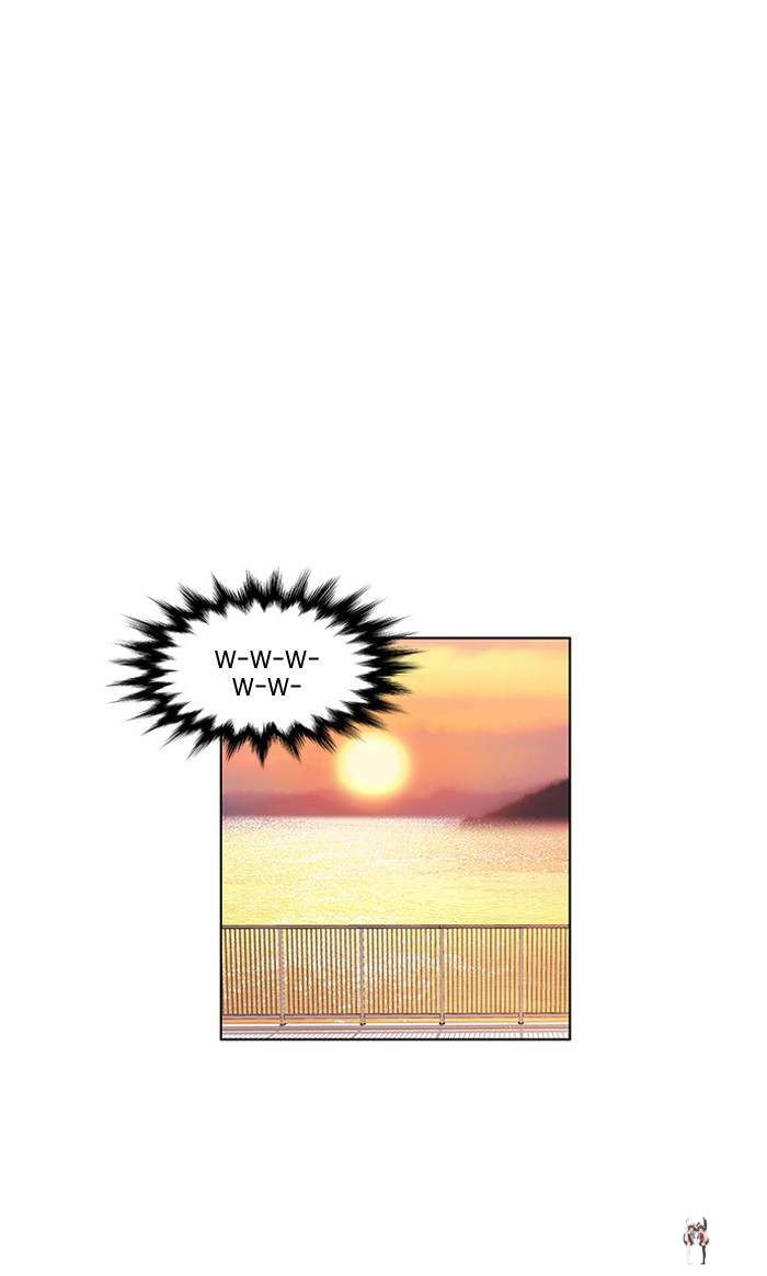 Oh! Holy Oh! Holy Chapter 29 - Page 14