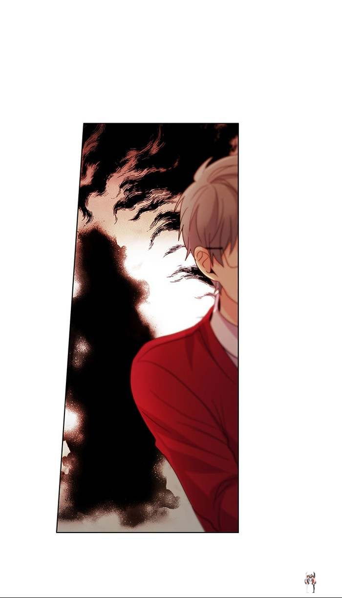 Oh! Holy Oh! Holy Chapter 29 - Page 25