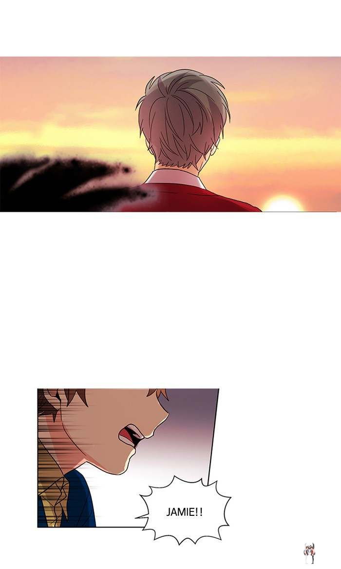 Oh! Holy Oh! Holy Chapter 29 - Page 26