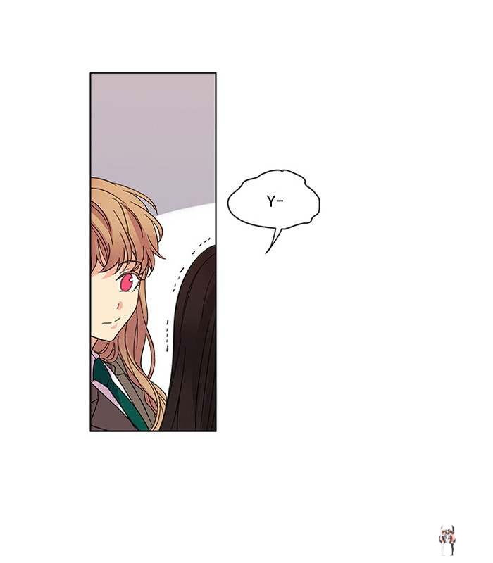 Oh! Holy Oh! Holy Chapter 29 - Page 9