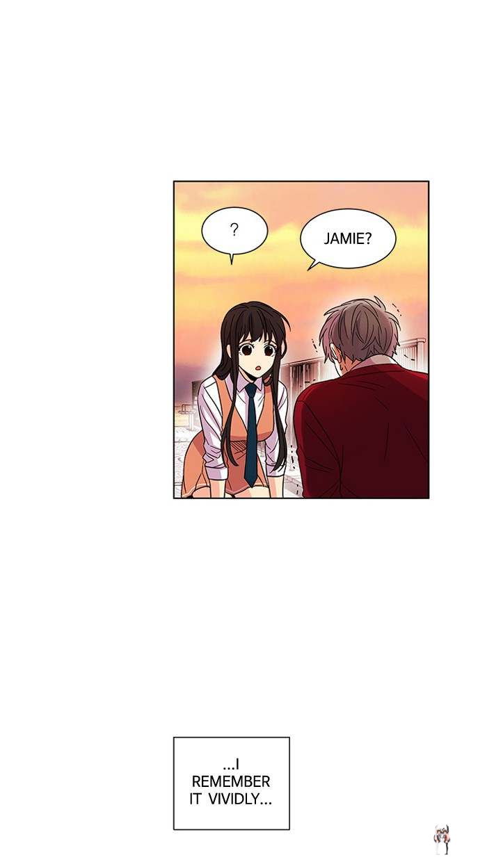 Oh! Holy Oh! Holy Chapter 30 - Page 28