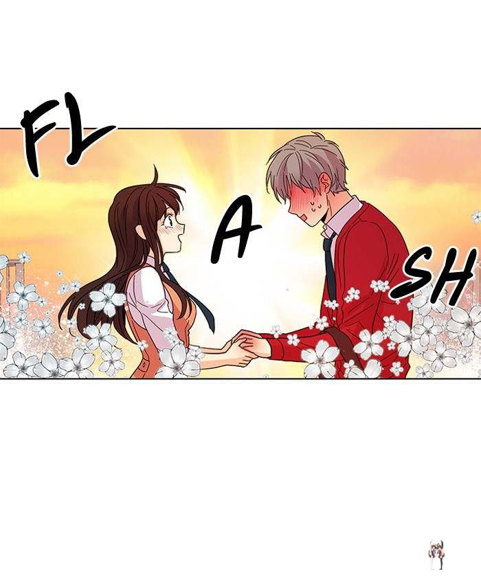 Oh! Holy Oh! Holy Chapter 30 - Page 40