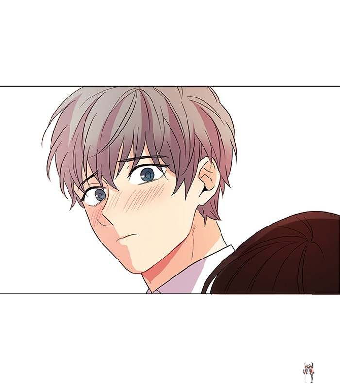 Oh! Holy Oh! Holy Chapter 31 - Page 11