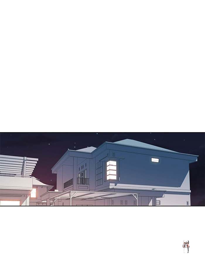 Oh! Holy Oh! Holy Chapter 31 - Page 15