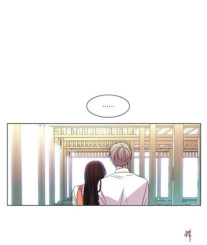 Oh! Holy Oh! Holy Chapter 32 - Page 34