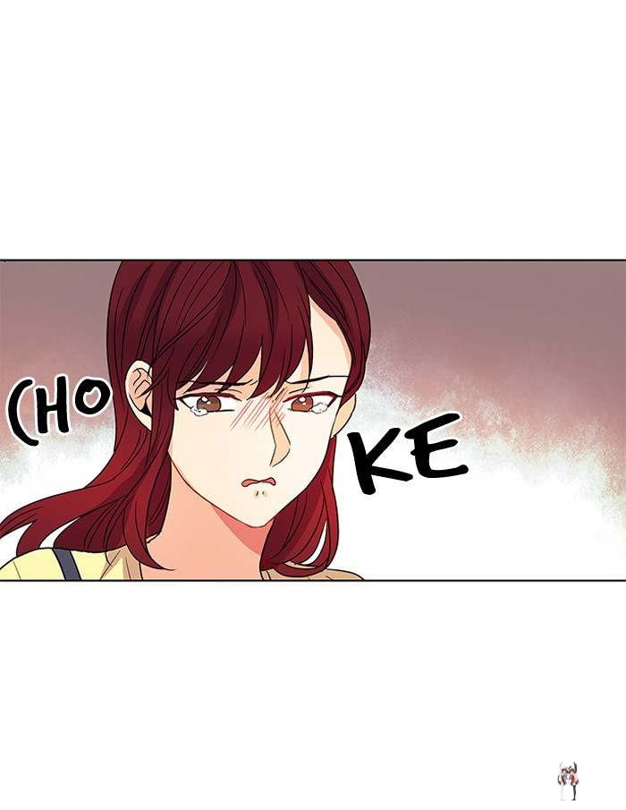 Oh! Holy Oh! Holy Chapter 39 - Page 36