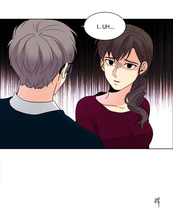 Oh! Holy Oh! Holy Chapter 41 - Page 14