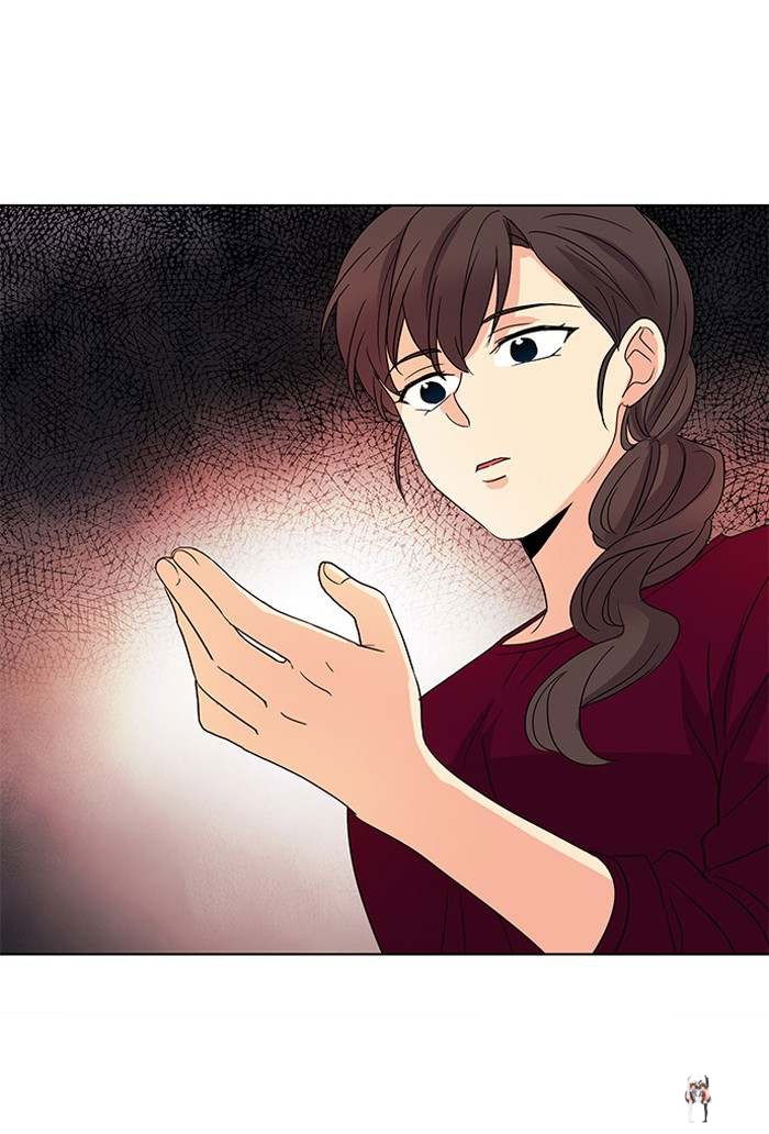 Oh! Holy Oh! Holy Chapter 41 - Page 32