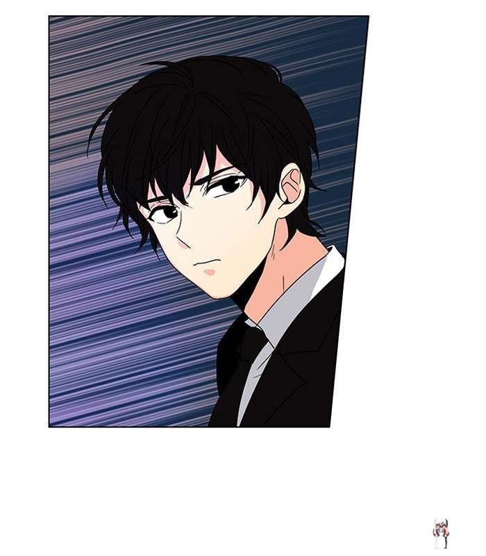 Oh! Holy Oh! Holy Chapter 41 - Page 36