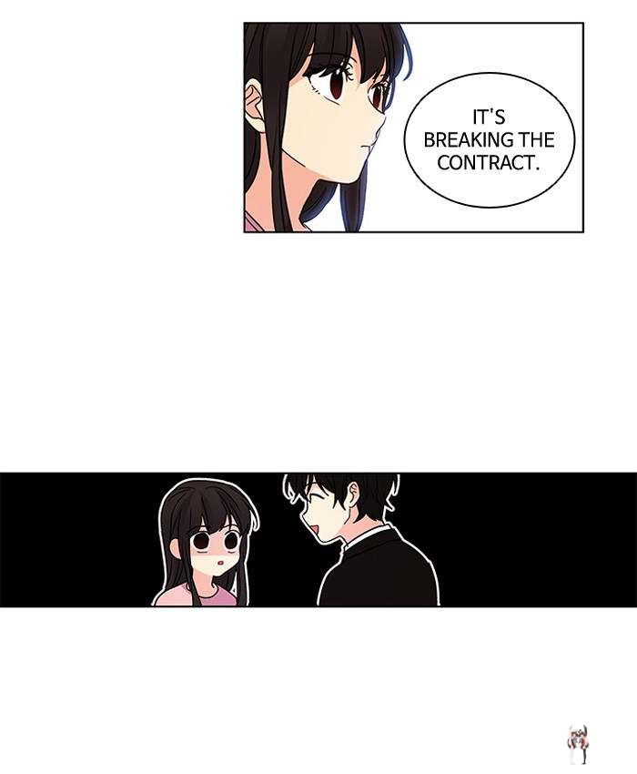 Oh! Holy Oh! Holy Chapter 42 - Page 12 Oh! Holy Oh! Holy Chapter 42 - Page 12