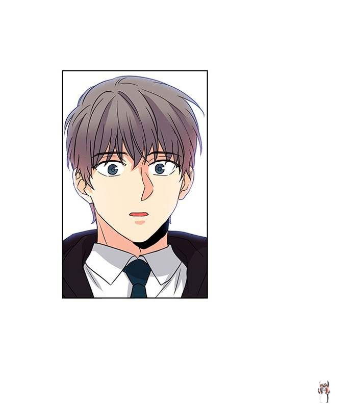 Oh! Holy Oh! Holy Chapter 44 - Page 23