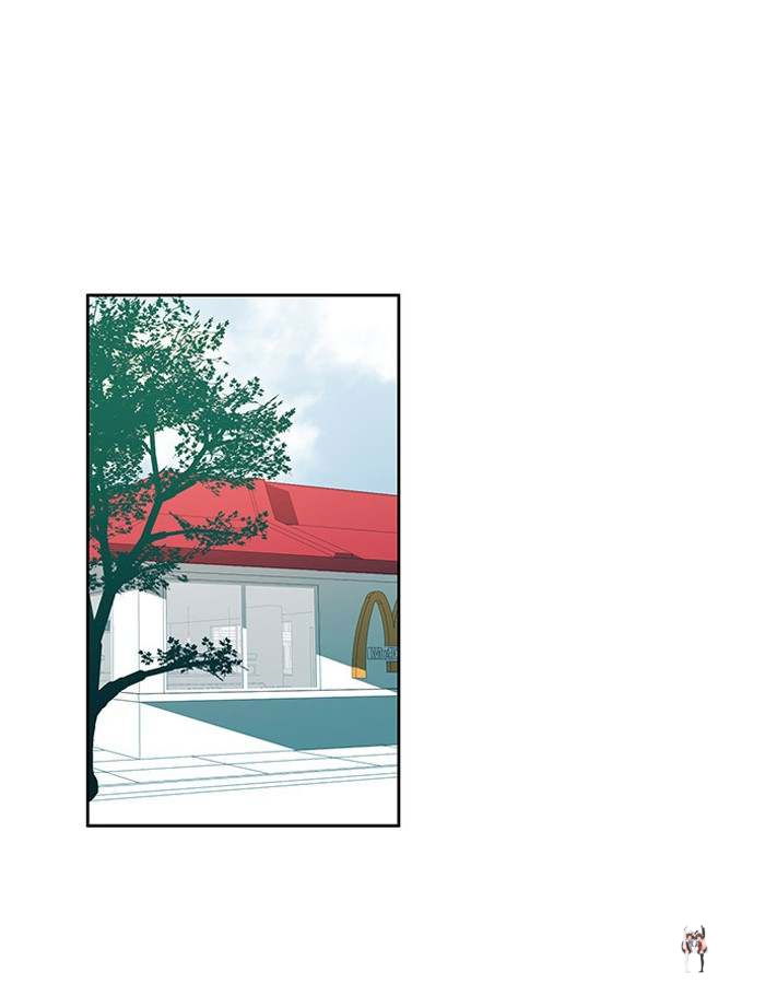 Oh! Holy Oh! Holy Chapter 45 - Page 20