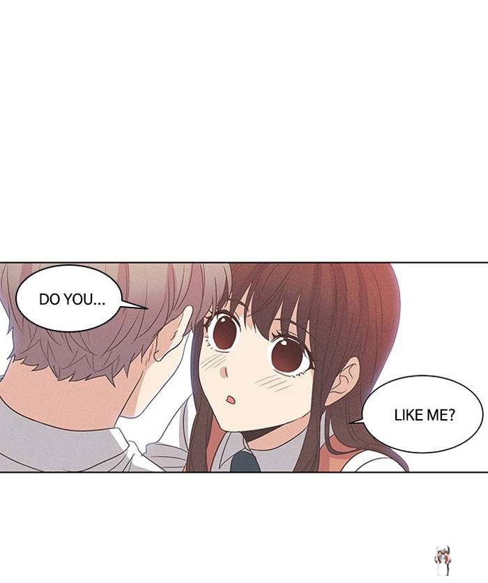 Oh! Holy Oh! Holy Chapter 45 - Page 23