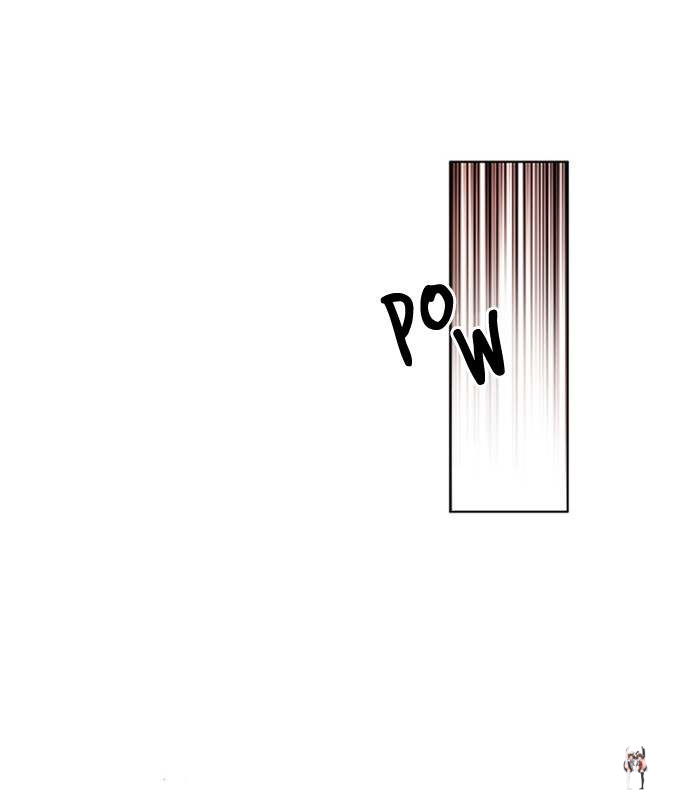 Oh! Holy Oh! Holy Chapter 48 - Page 22