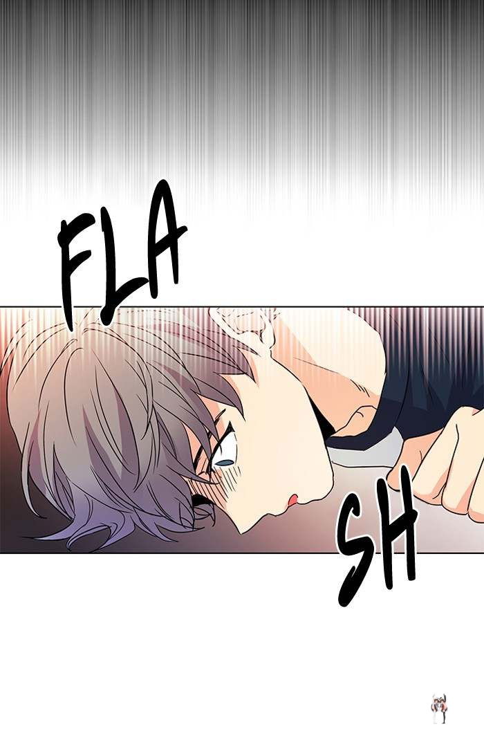 Oh! Holy Oh! Holy Chapter 49 - Page 38