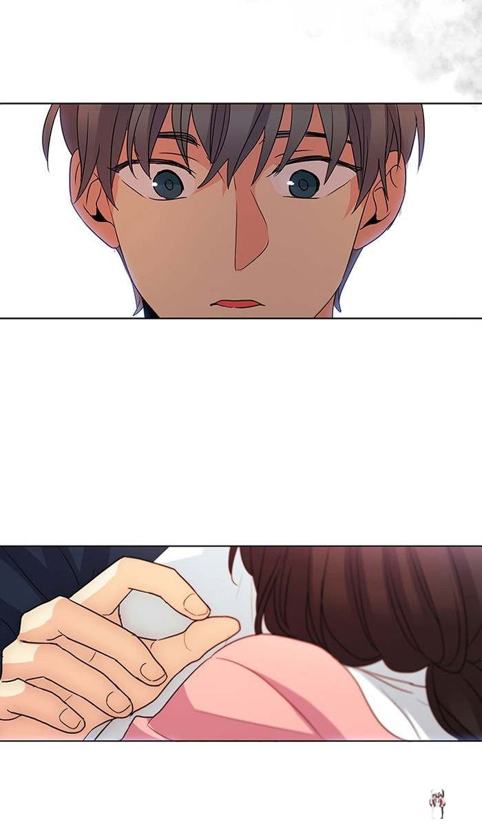 Oh! Holy Oh! Holy Chapter 50 - Page 28