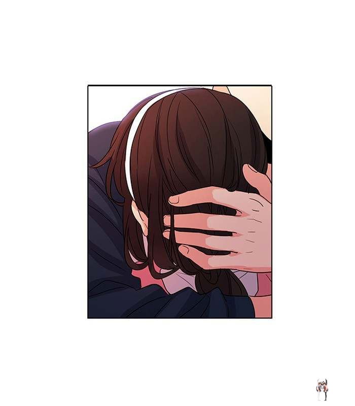 Oh! Holy Oh! Holy Chapter 50 - Page 34