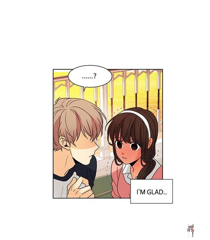 Oh! Holy Oh! Holy Chapter 51 - Page 27