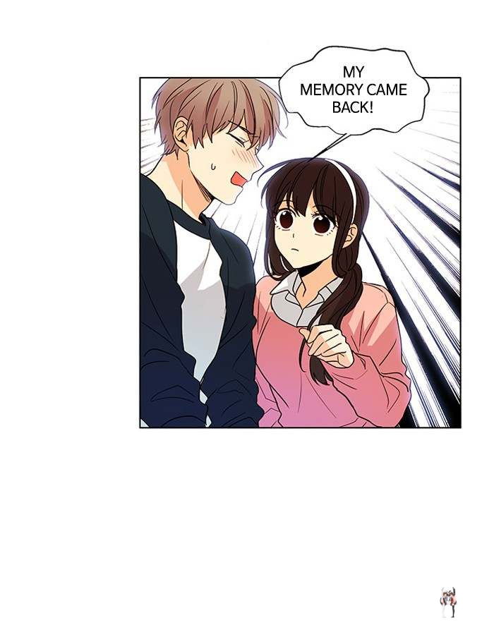 Oh! Holy Oh! Holy Chapter 51 - Page 7