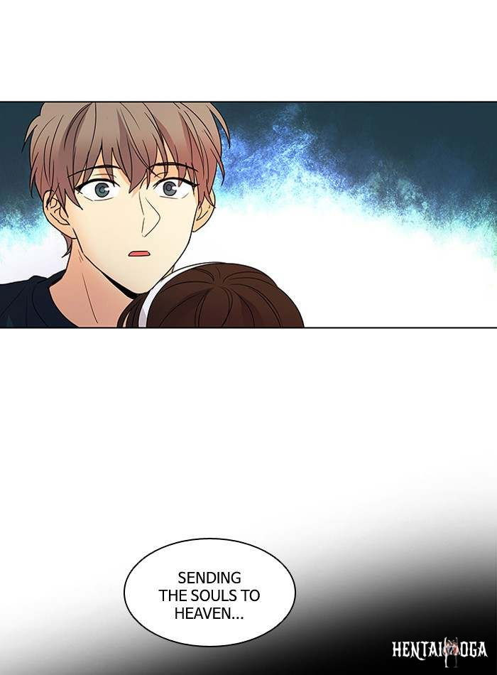 Oh! Holy Oh! Holy Chapter 52 - Page 14 Oh! Holy Oh! Holy Chapter 52 - Page 14