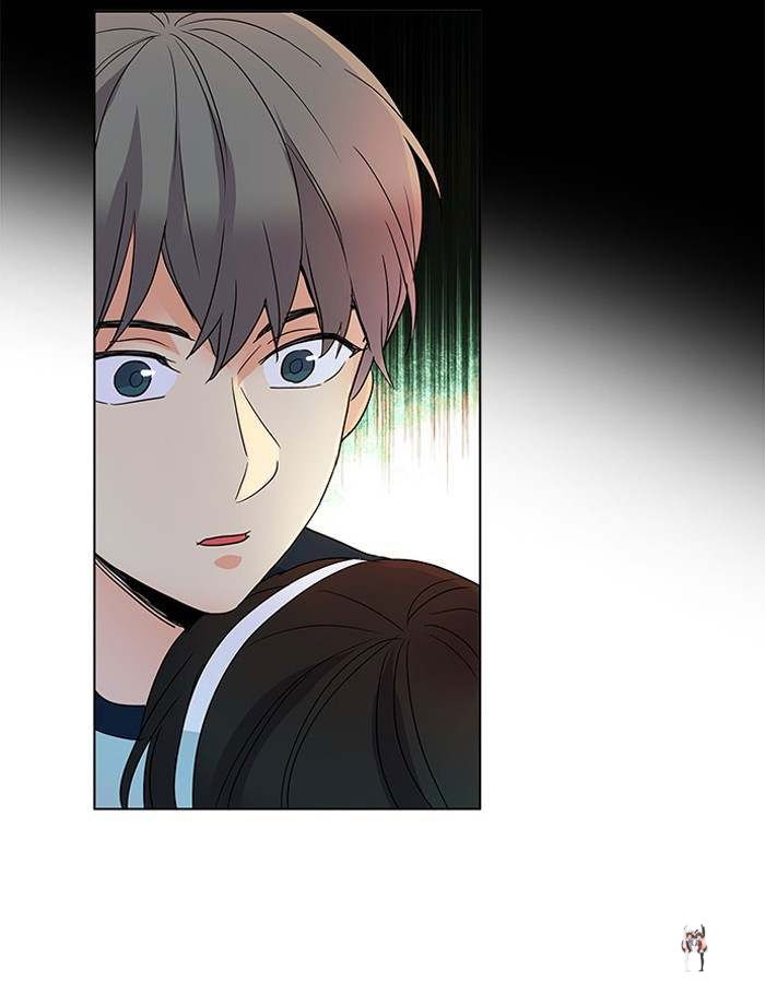 Oh! Holy Oh! Holy Chapter 52 - Page 17 Oh! Holy Oh! Holy Chapter 52 - Page 17