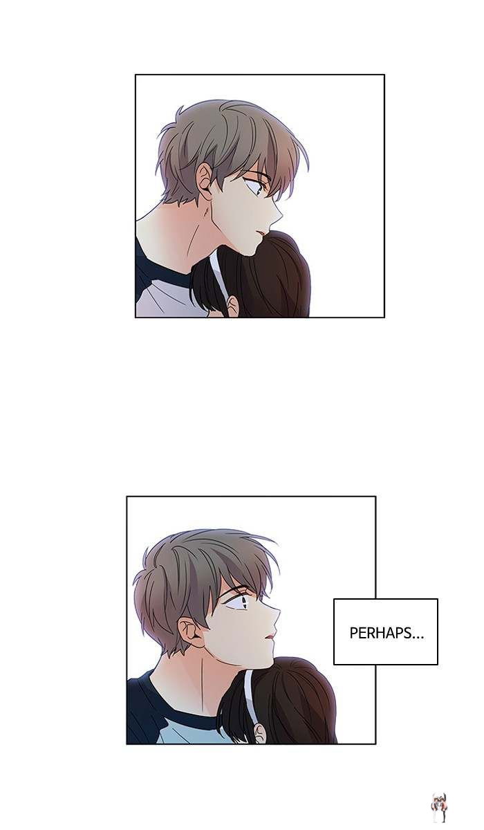 Oh! Holy Oh! Holy Chapter 52 - Page 18 Oh! Holy Oh! Holy Chapter 52 - Page 18