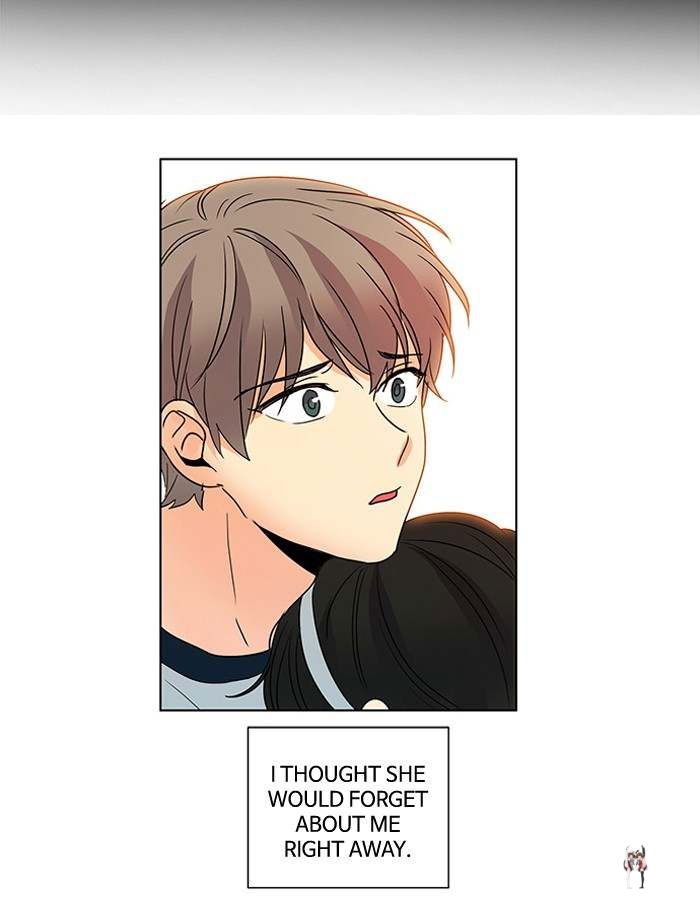 Oh! Holy Oh! Holy Chapter 52 - Page 21 Oh! Holy Oh! Holy Chapter 52 - Page 21