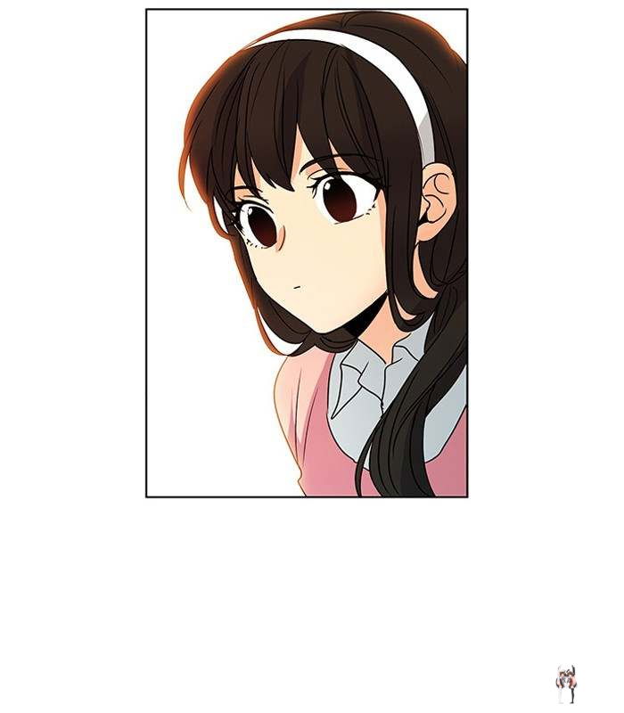 Oh! Holy Oh! Holy Chapter 52 - Page 22 Oh! Holy Oh! Holy Chapter 52 - Page 22