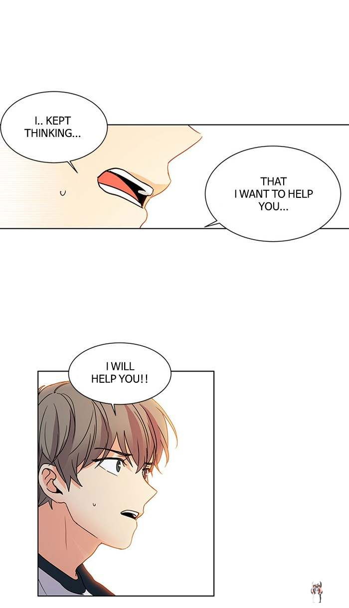 Oh! Holy Oh! Holy Chapter 52 - Page 37 Oh! Holy Oh! Holy Chapter 52 - Page 37