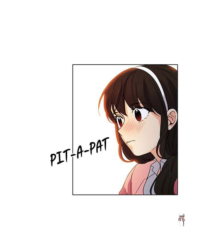 Oh! Holy Oh! Holy Chapter 52 - Page 38 Oh! Holy Oh! Holy Chapter 52 - Page 38