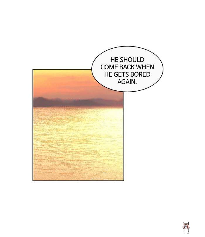 Oh! Holy Oh! Holy Chapter 52 - Page 6 Oh! Holy Oh! Holy Chapter 52 - Page 6