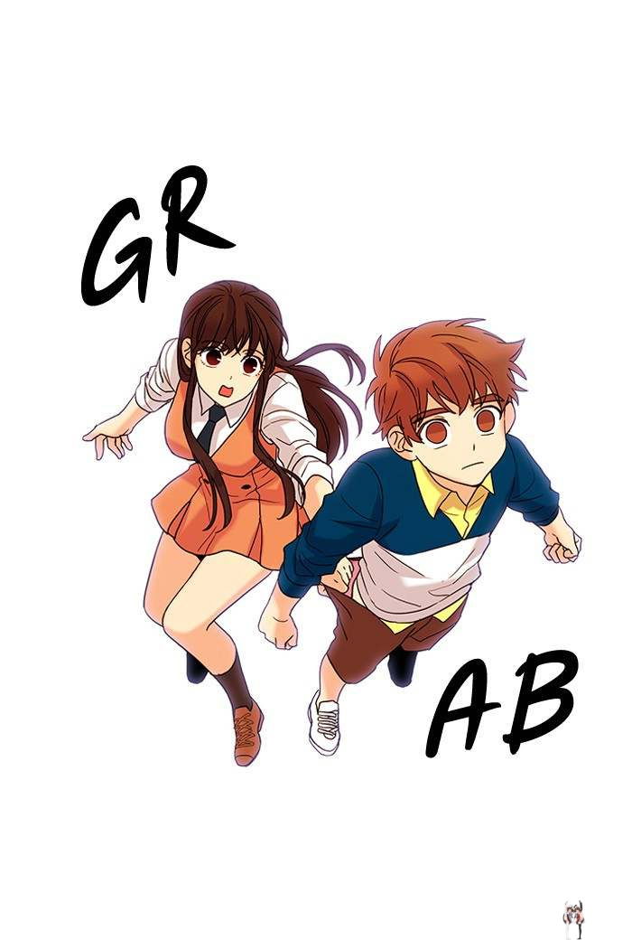 Oh! Holy Oh! Holy Chapter 53 - Page 32