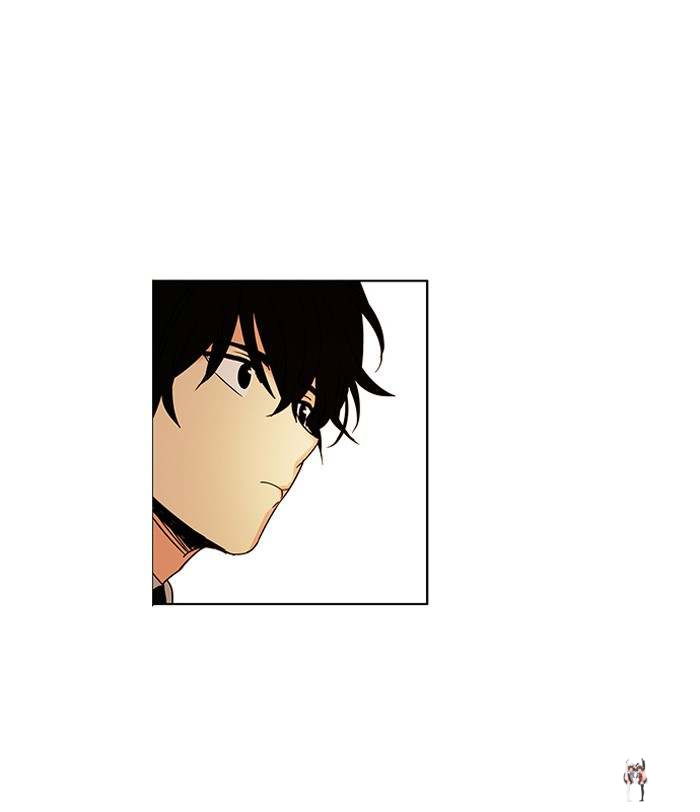 Oh! Holy Oh! Holy Chapter 54 - Page 37