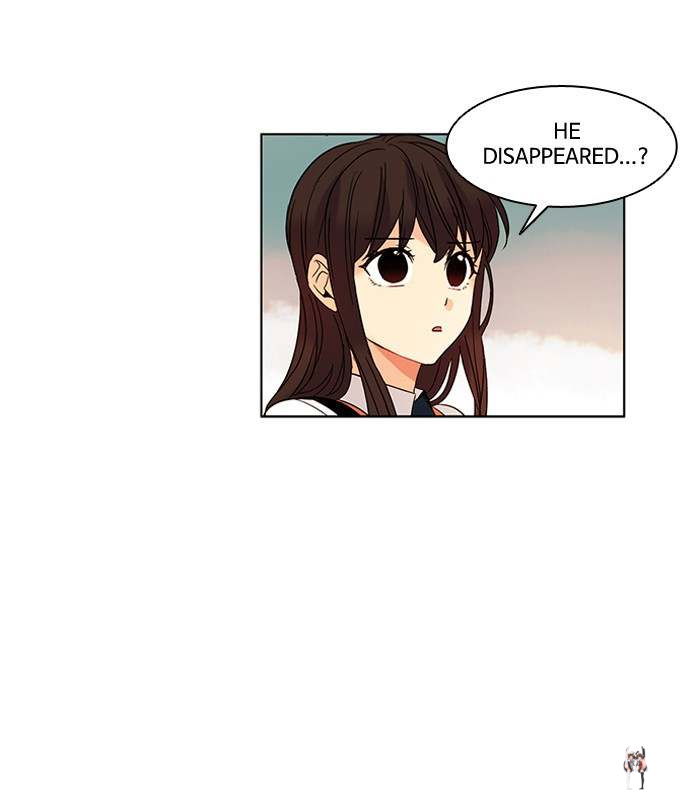 Oh! Holy Oh! Holy Chapter 56 - Page 23