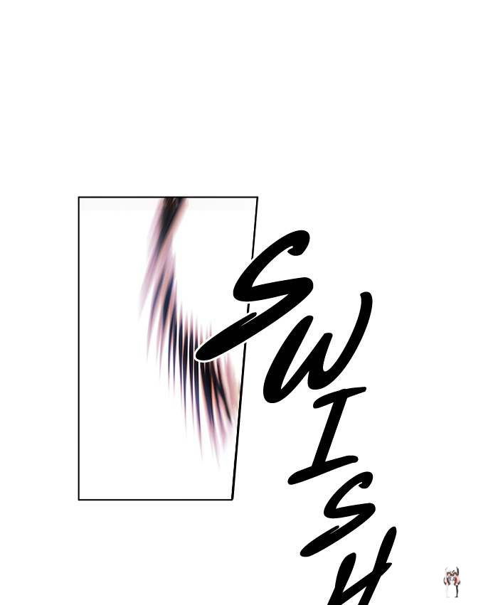 Oh! Holy Oh! Holy Chapter 56 - Page 24