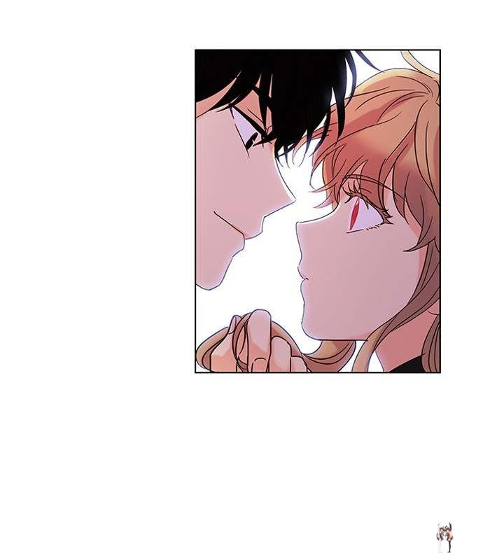 Oh! Holy Oh! Holy Chapter 56 - Page 36